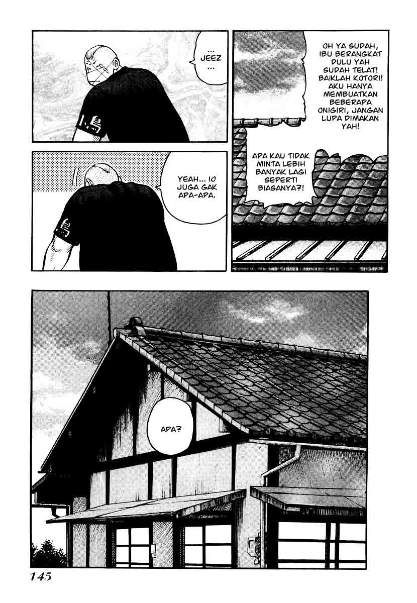 QP - Chapter 26 19