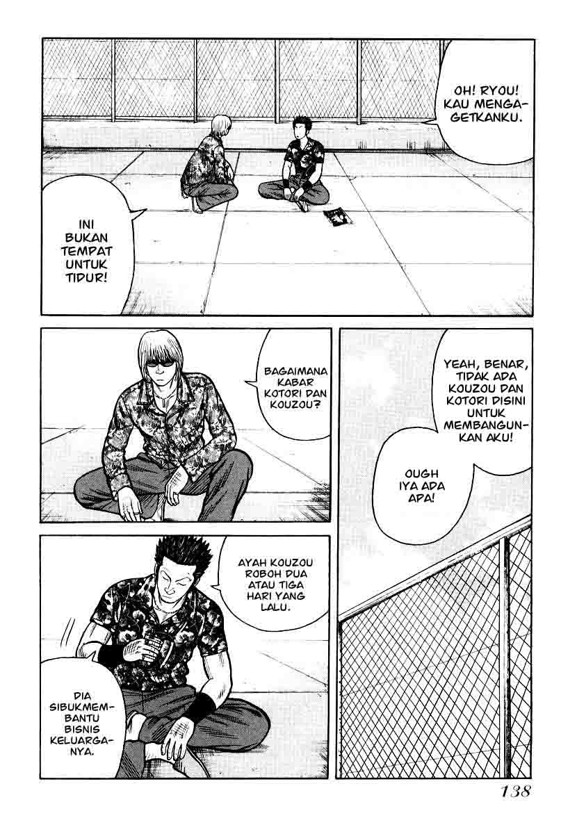 QP - Chapter 26 12