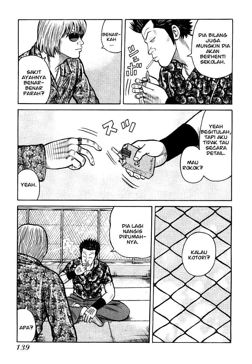 QP - Chapter 26 13