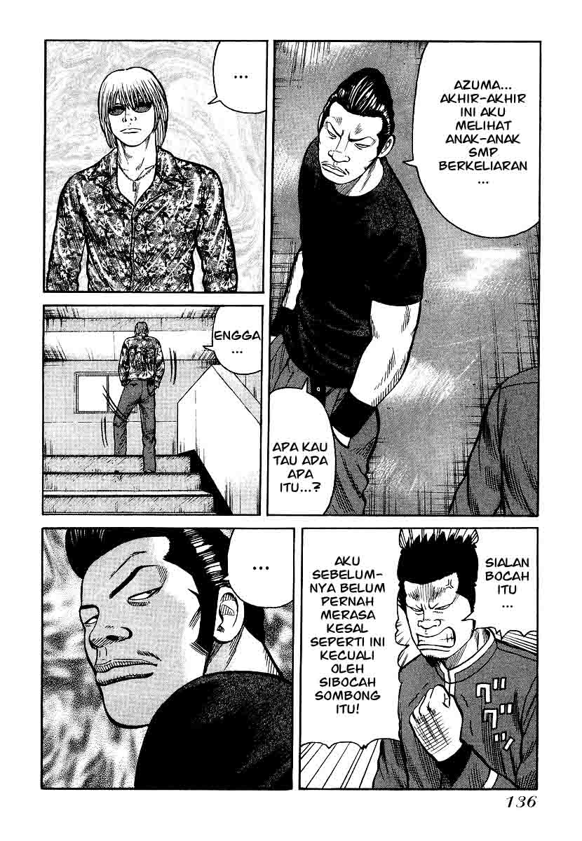 QP - Chapter 26 10