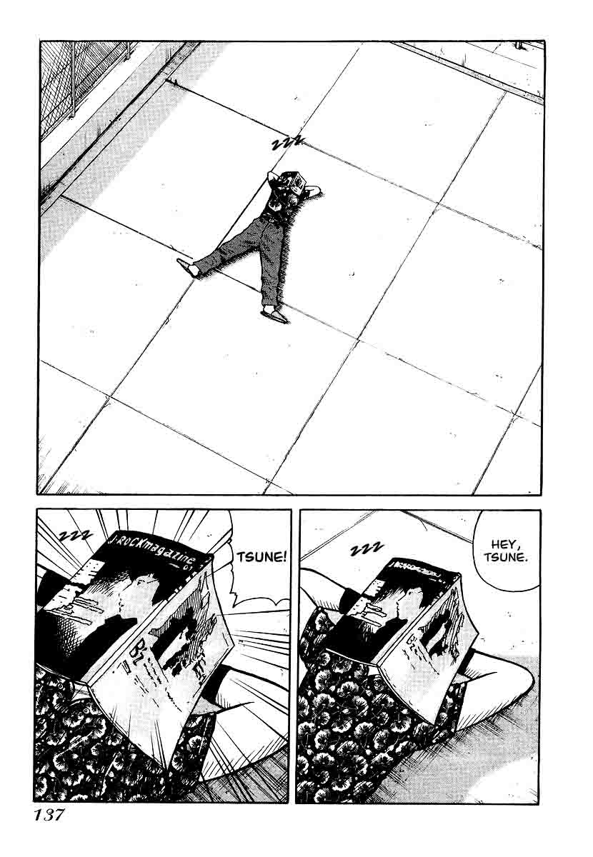 QP - Chapter 26 11