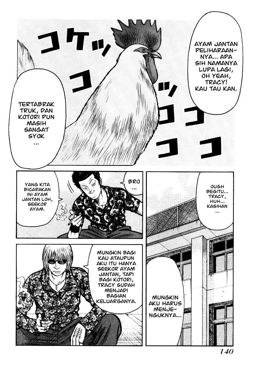 QP - Chapter 26 14