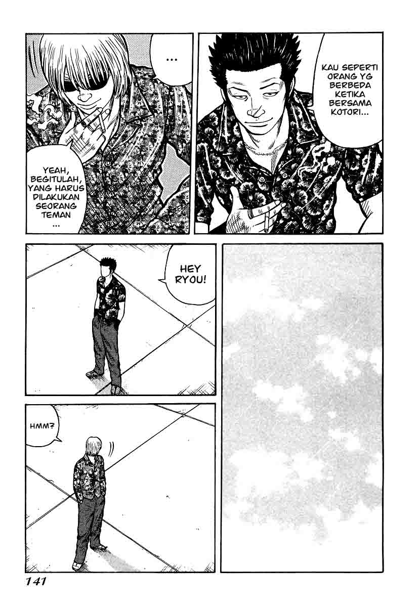 QP - Chapter 26 15