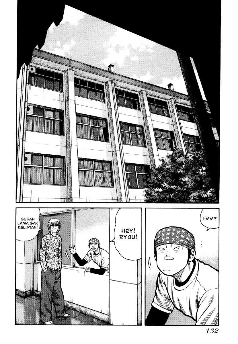QP - Chapter 26 6