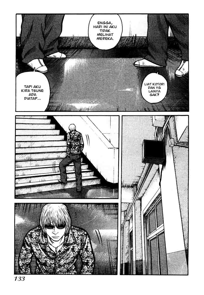 QP - Chapter 26 7