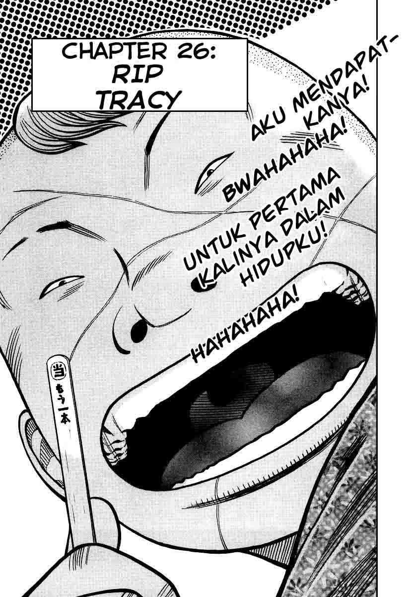 QP - Chapter 26 5
