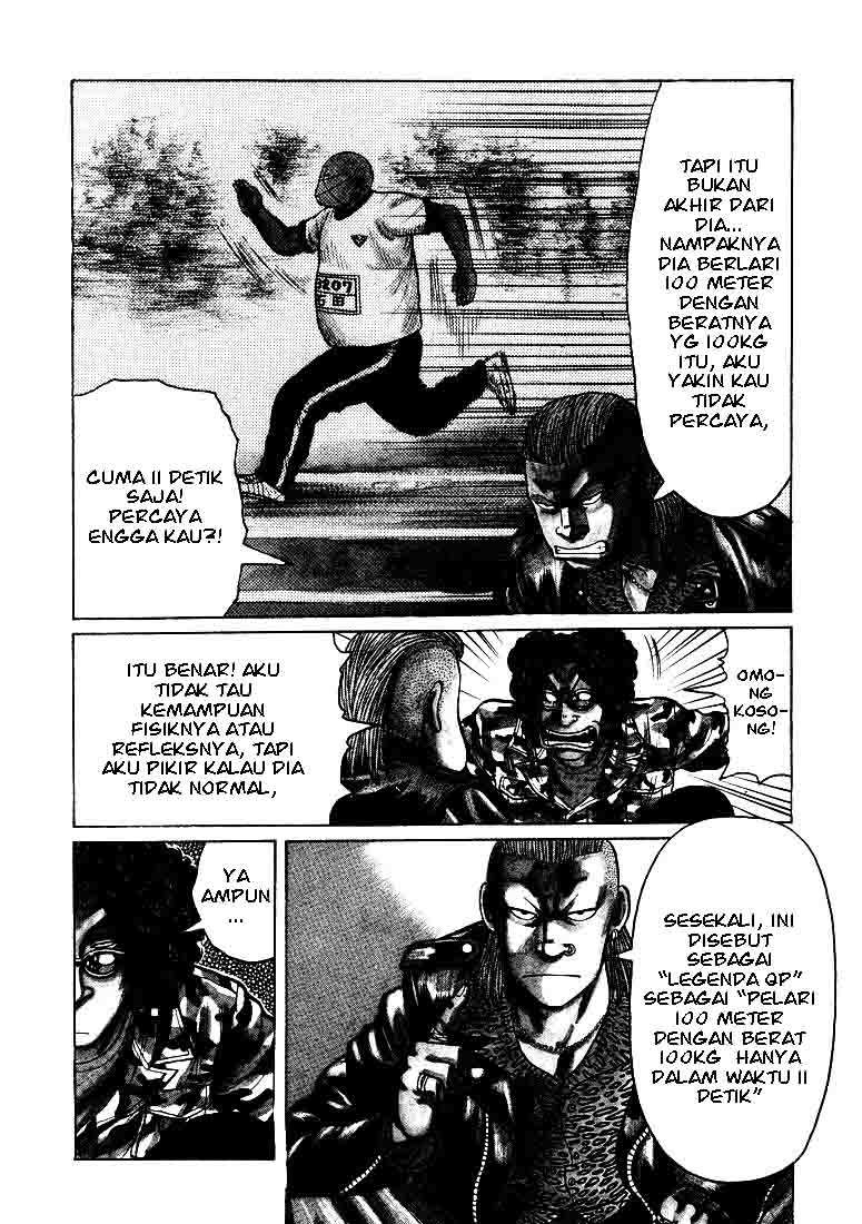 QP - Chapter 02 8