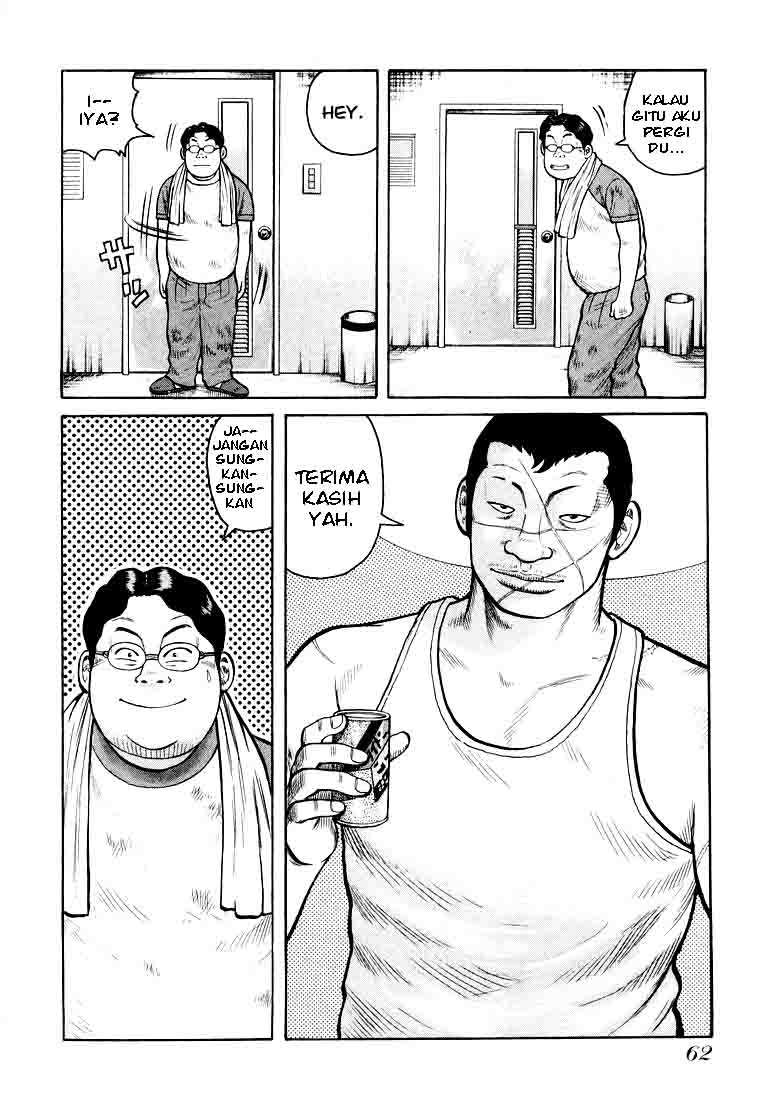 QP - Chapter 02 20