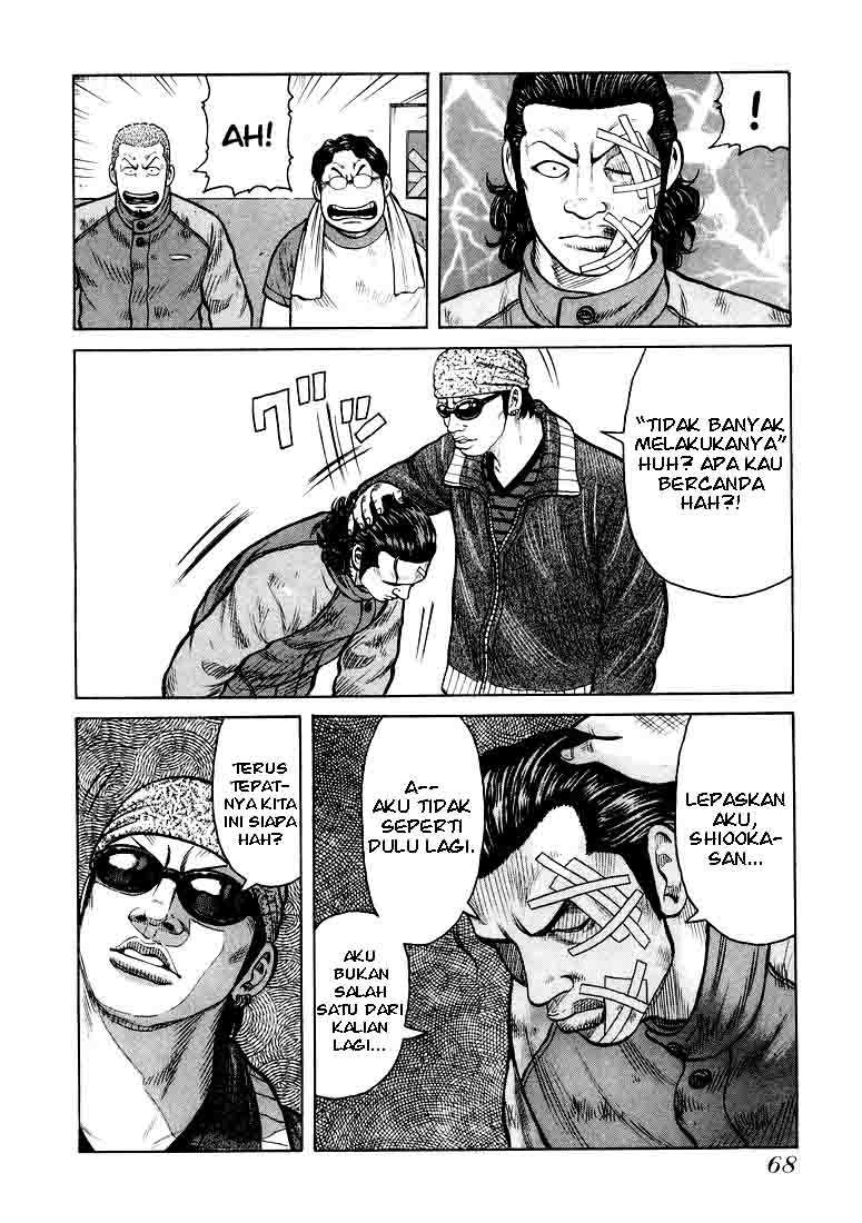 QP - Chapter 02 26