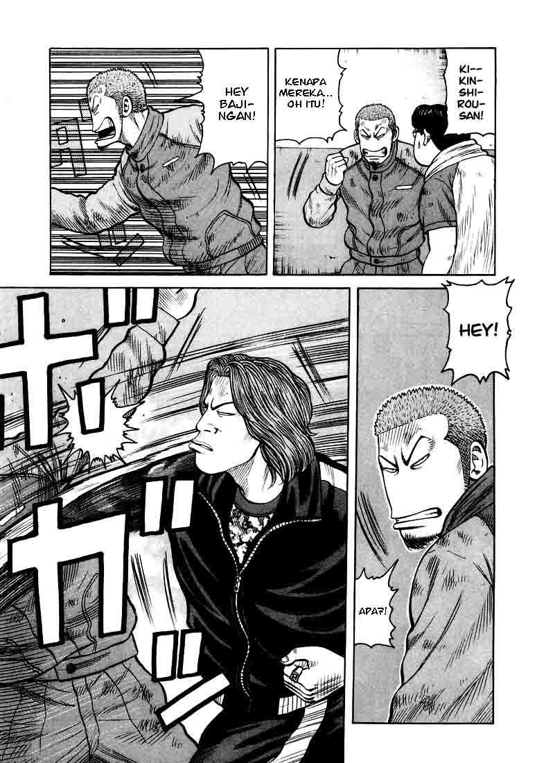 QP - Chapter 02 27
