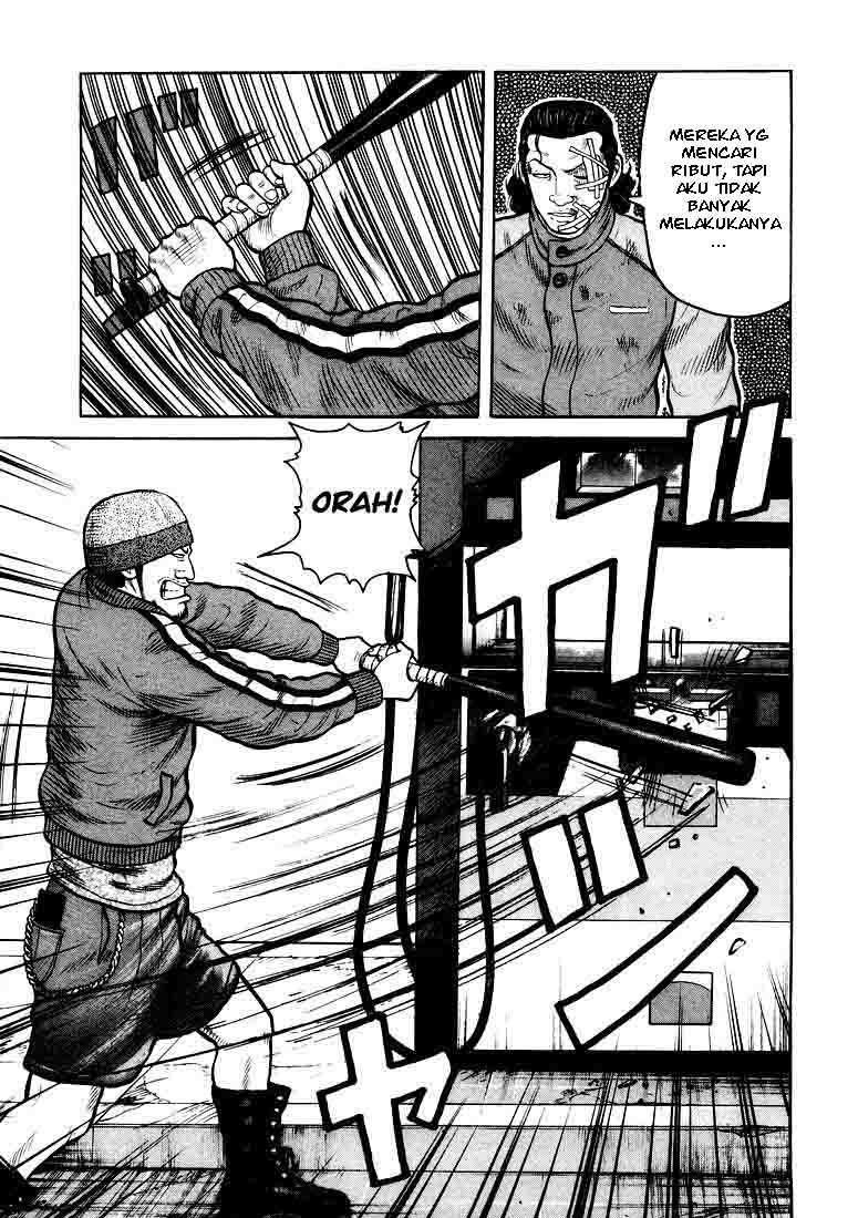 QP - Chapter 02 25