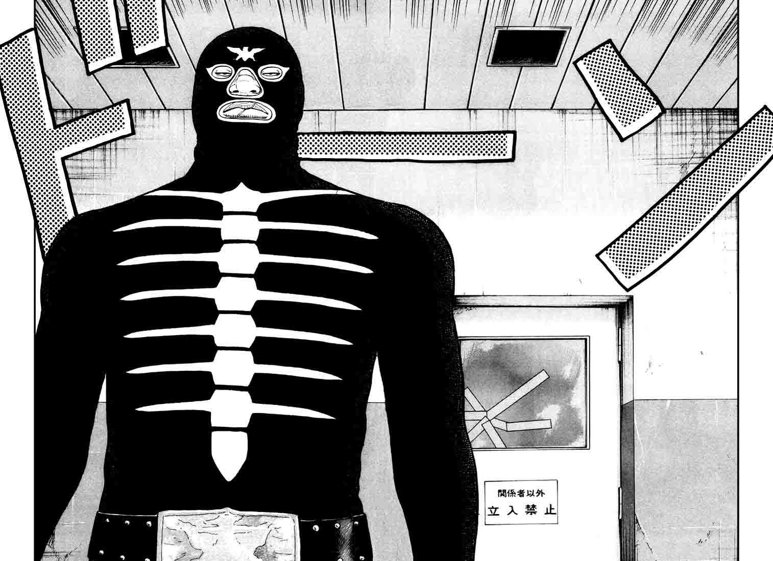 QP - Chapter 02 38