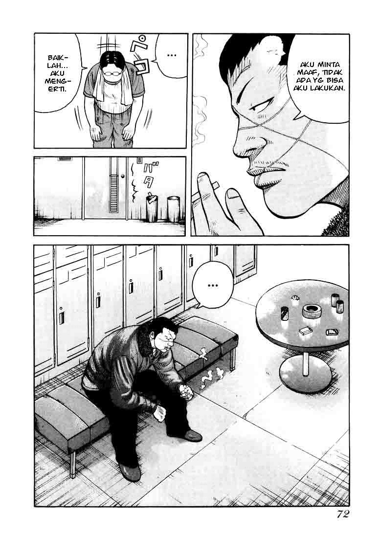 QP - Chapter 02 30