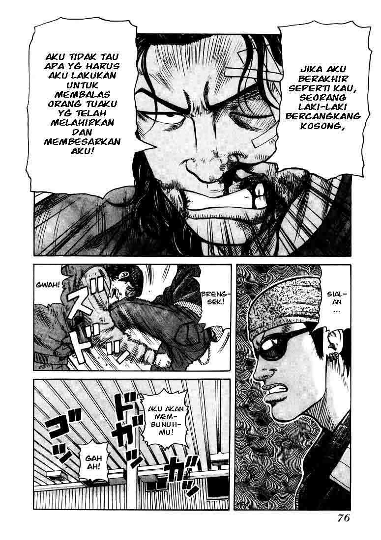 QP - Chapter 02 34