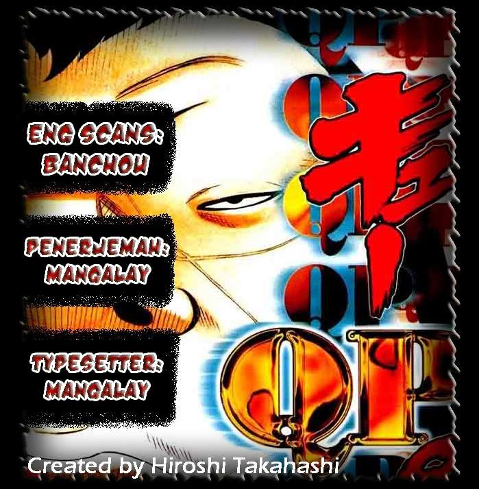 QP - Chapter 02 1