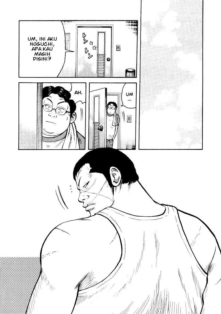QP - Chapter 02 18