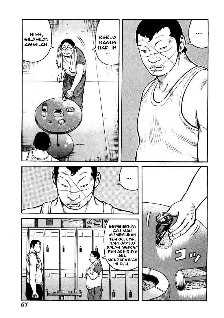 QP - Chapter 02 19
