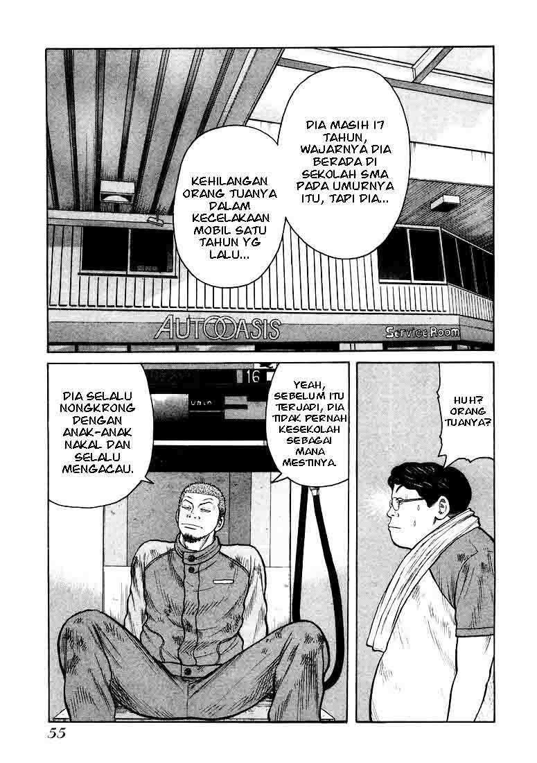 QP - Chapter 02 13