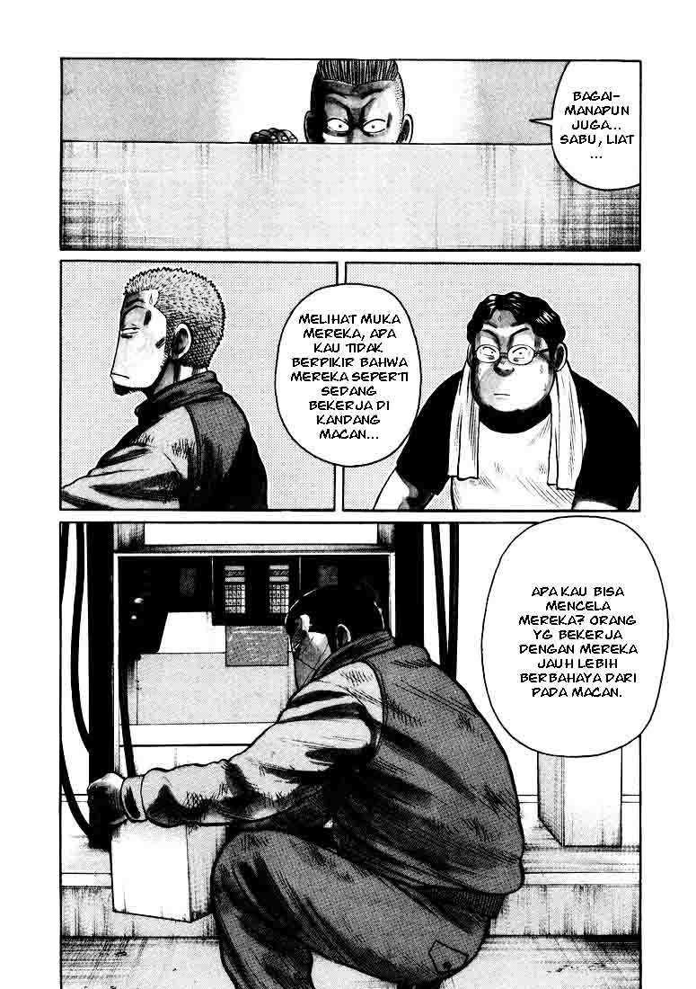 QP - Chapter 02 10