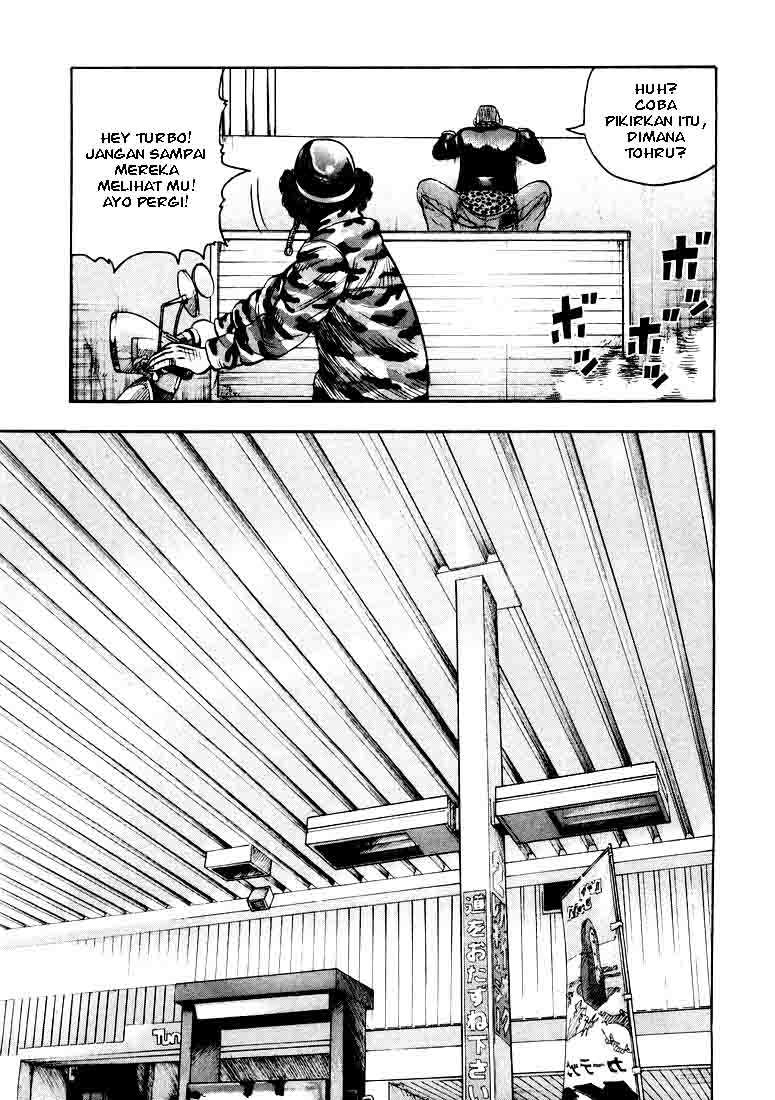 QP - Chapter 02 11