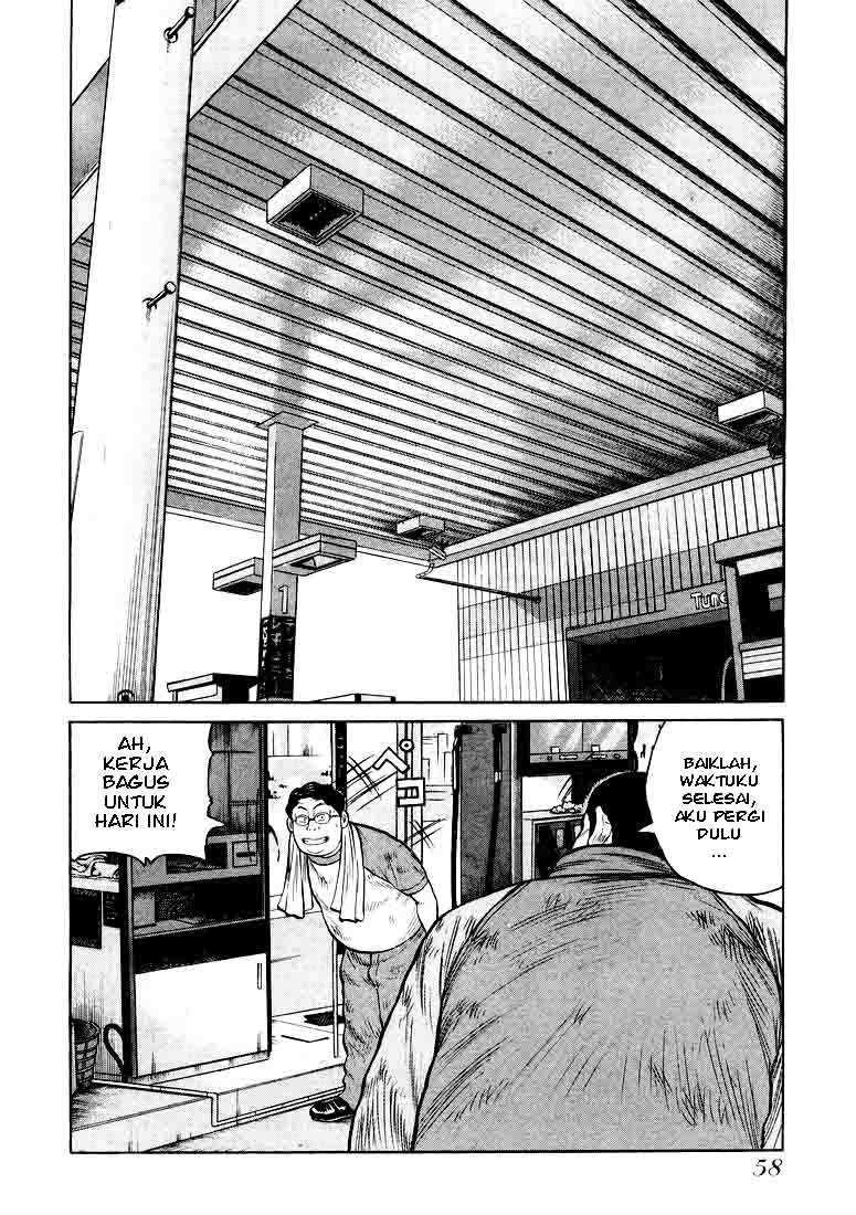 QP - Chapter 02 16