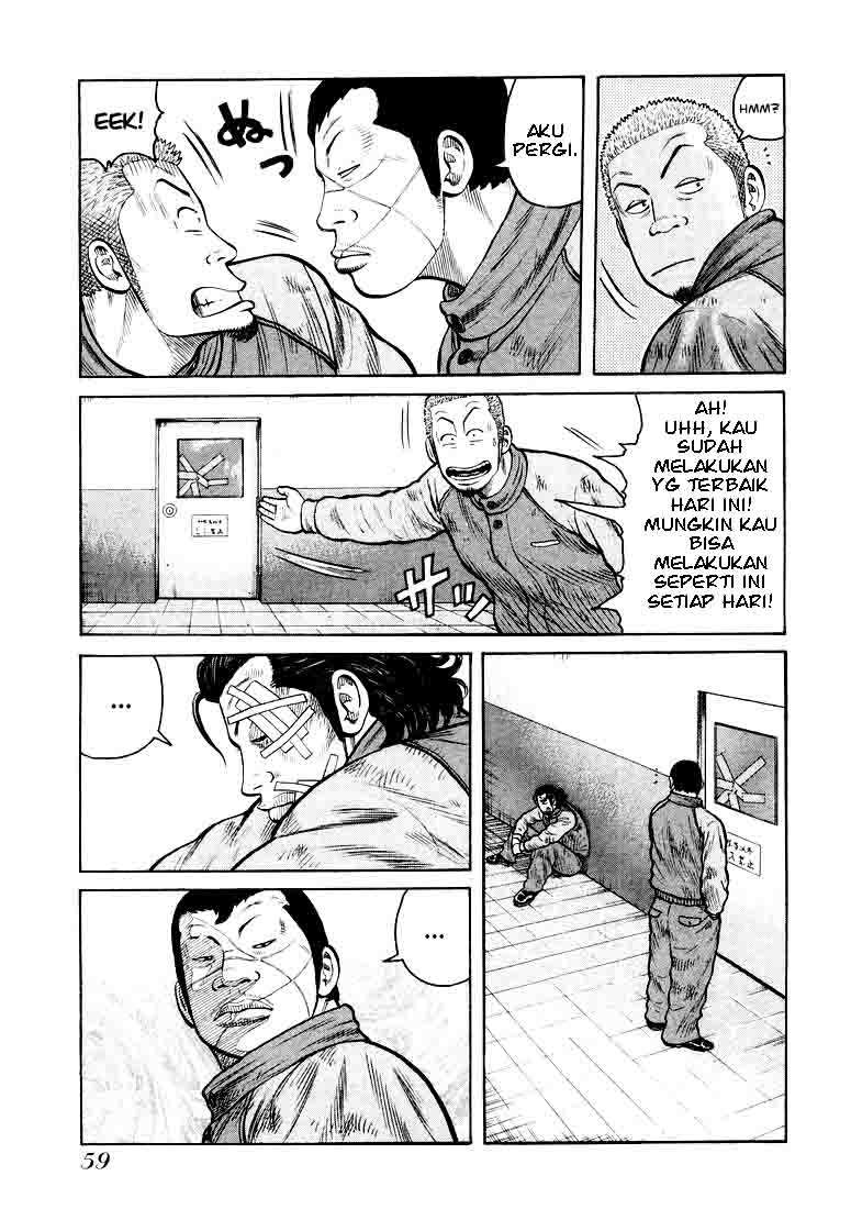 QP - Chapter 02 17