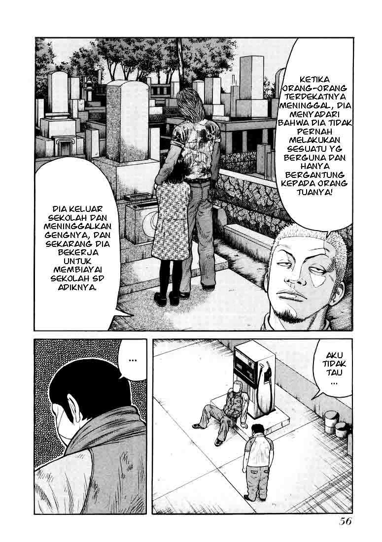 QP - Chapter 02 14