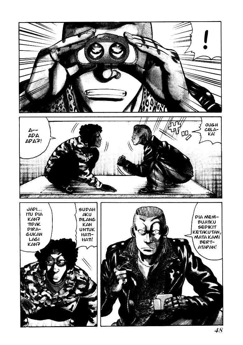 QP - Chapter 02 6