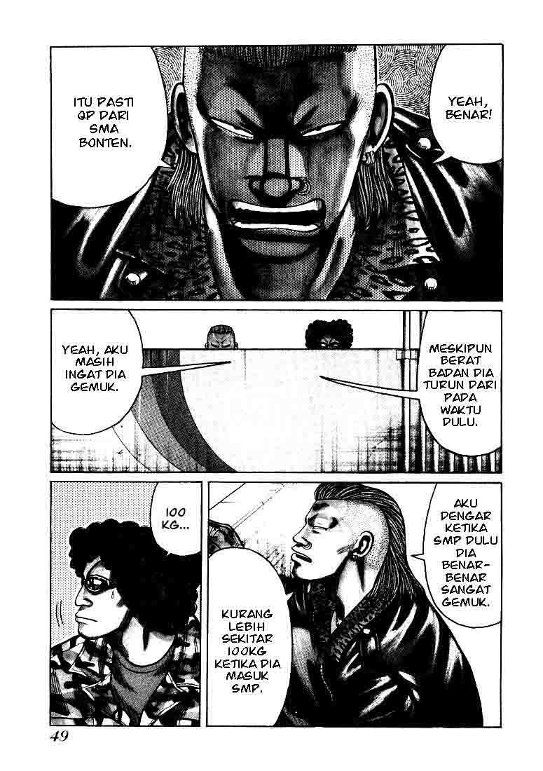 QP - Chapter 02 7