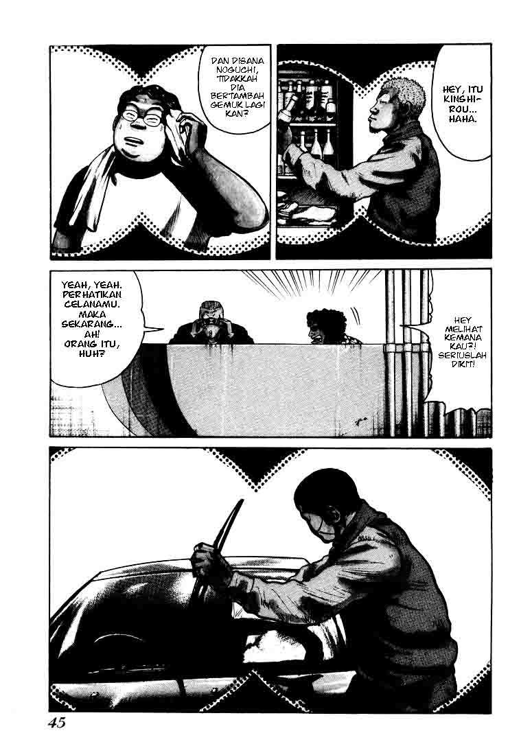 QP - Chapter 02 4