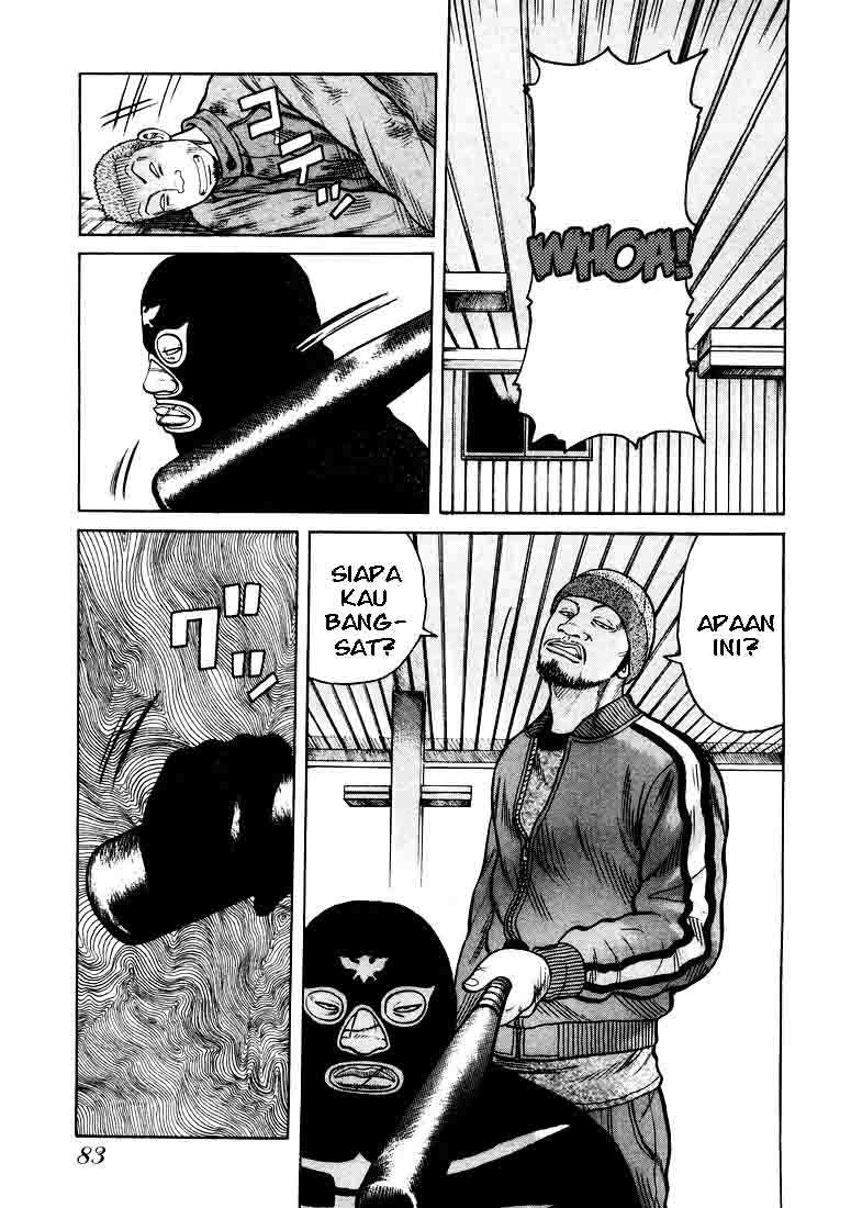 QP - Chapter 02 40