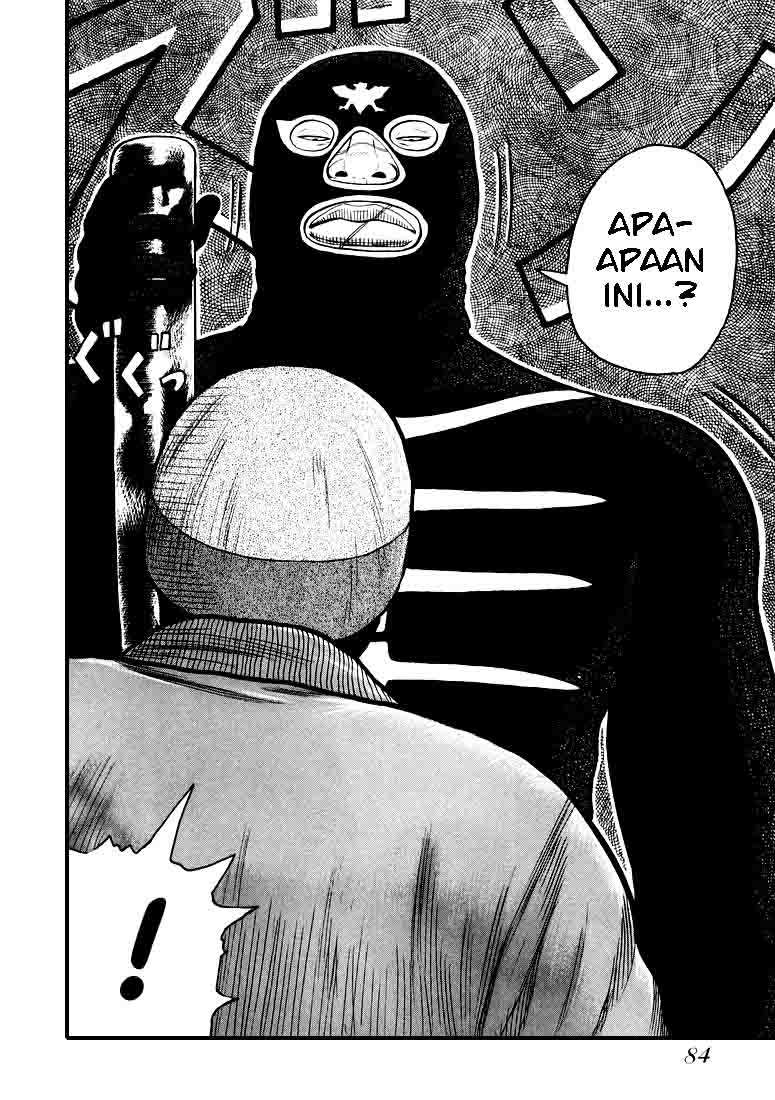 QP - Chapter 02 41