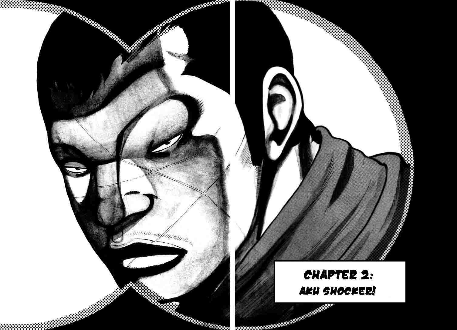 QP - Chapter 02 5