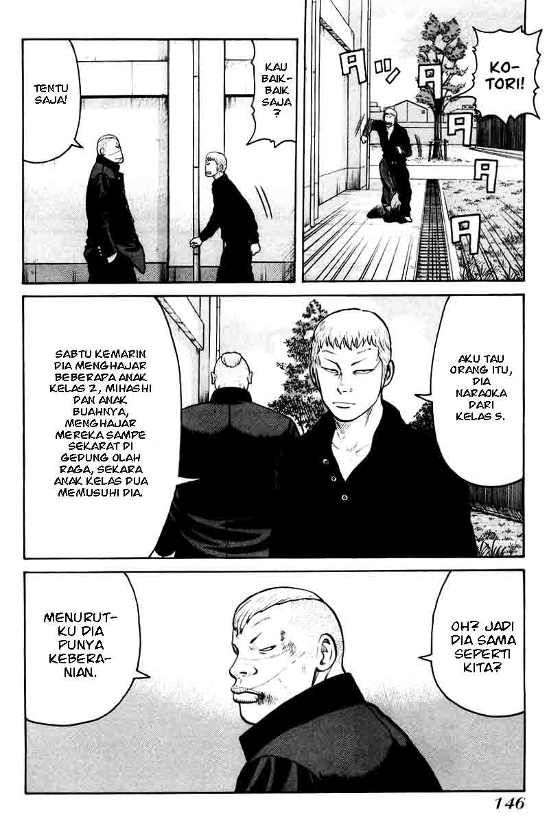 QP - Chapter 12 8