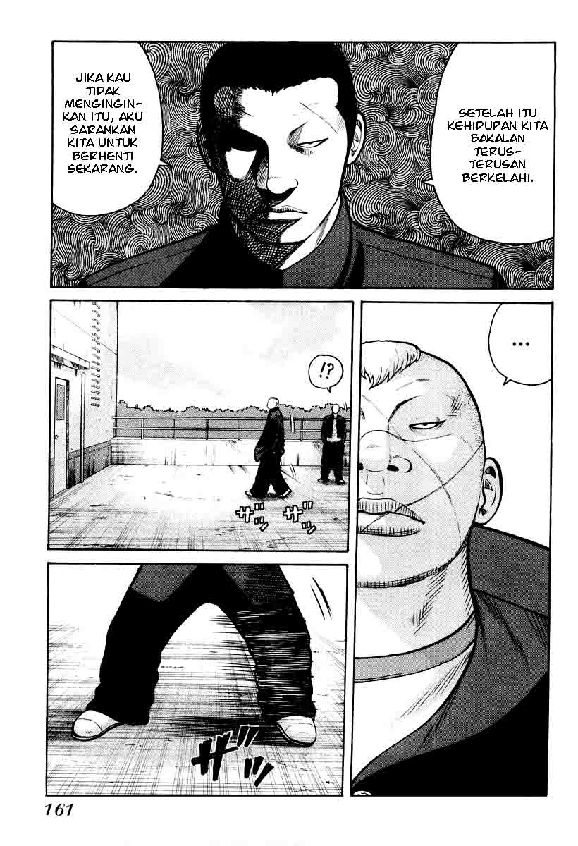 QP - Chapter 12 23