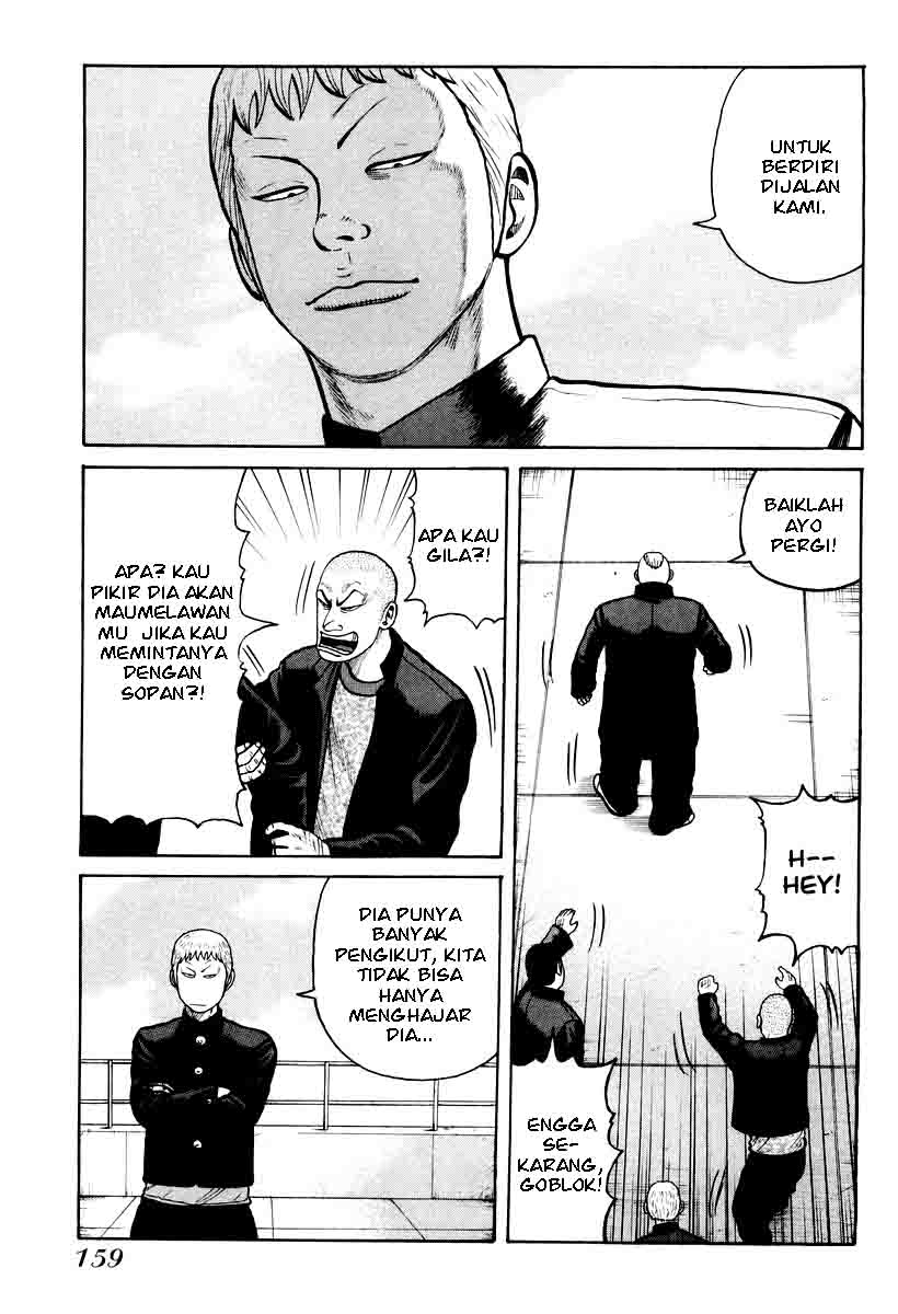 QP - Chapter 12 21