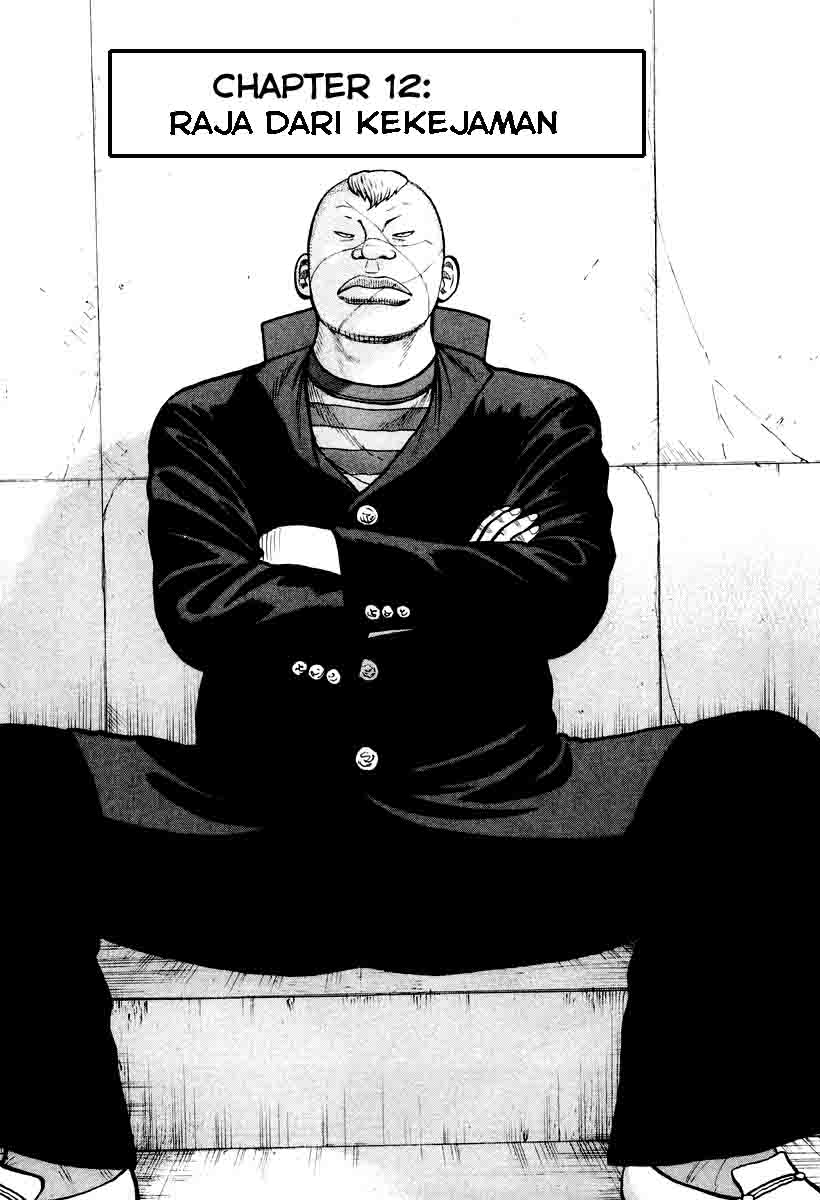 QP - Chapter 12 3