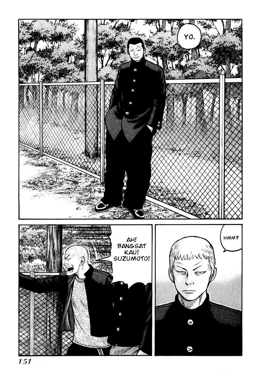 QP - Chapter 12 13
