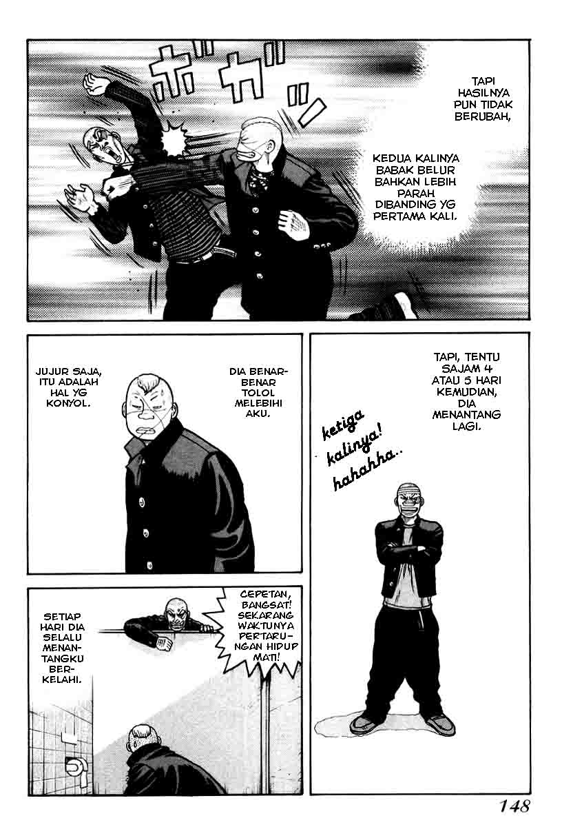 QP - Chapter 12 10