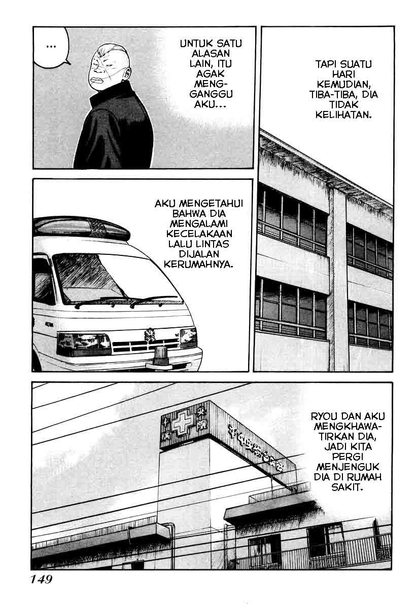 QP - Chapter 12 11