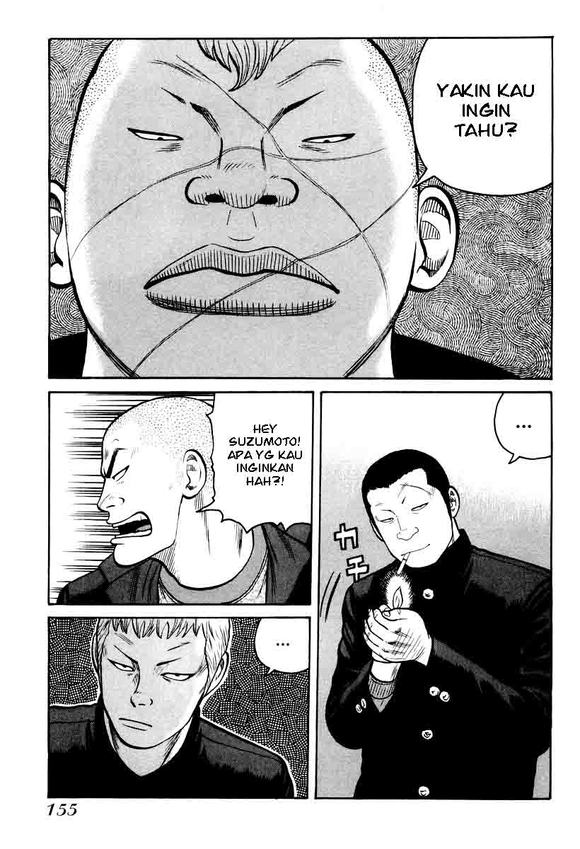 QP - Chapter 12 17