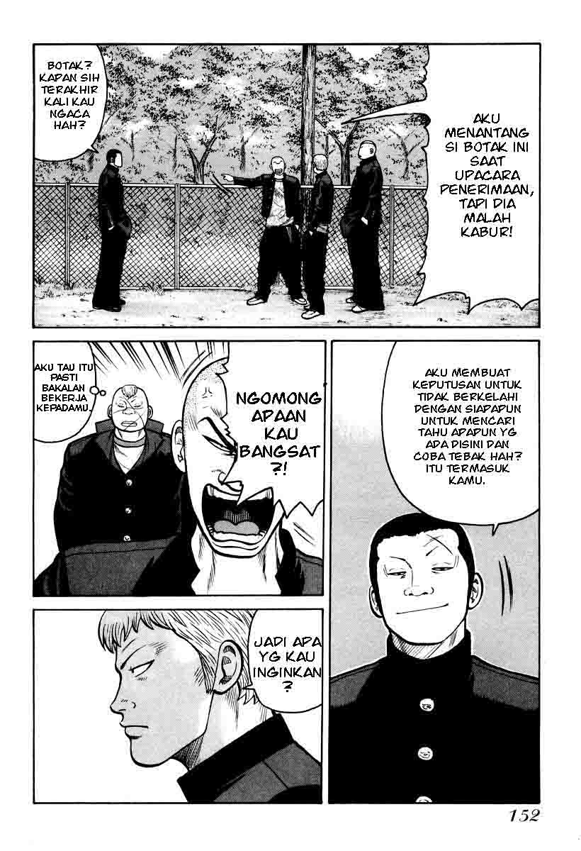 QP - Chapter 12 14