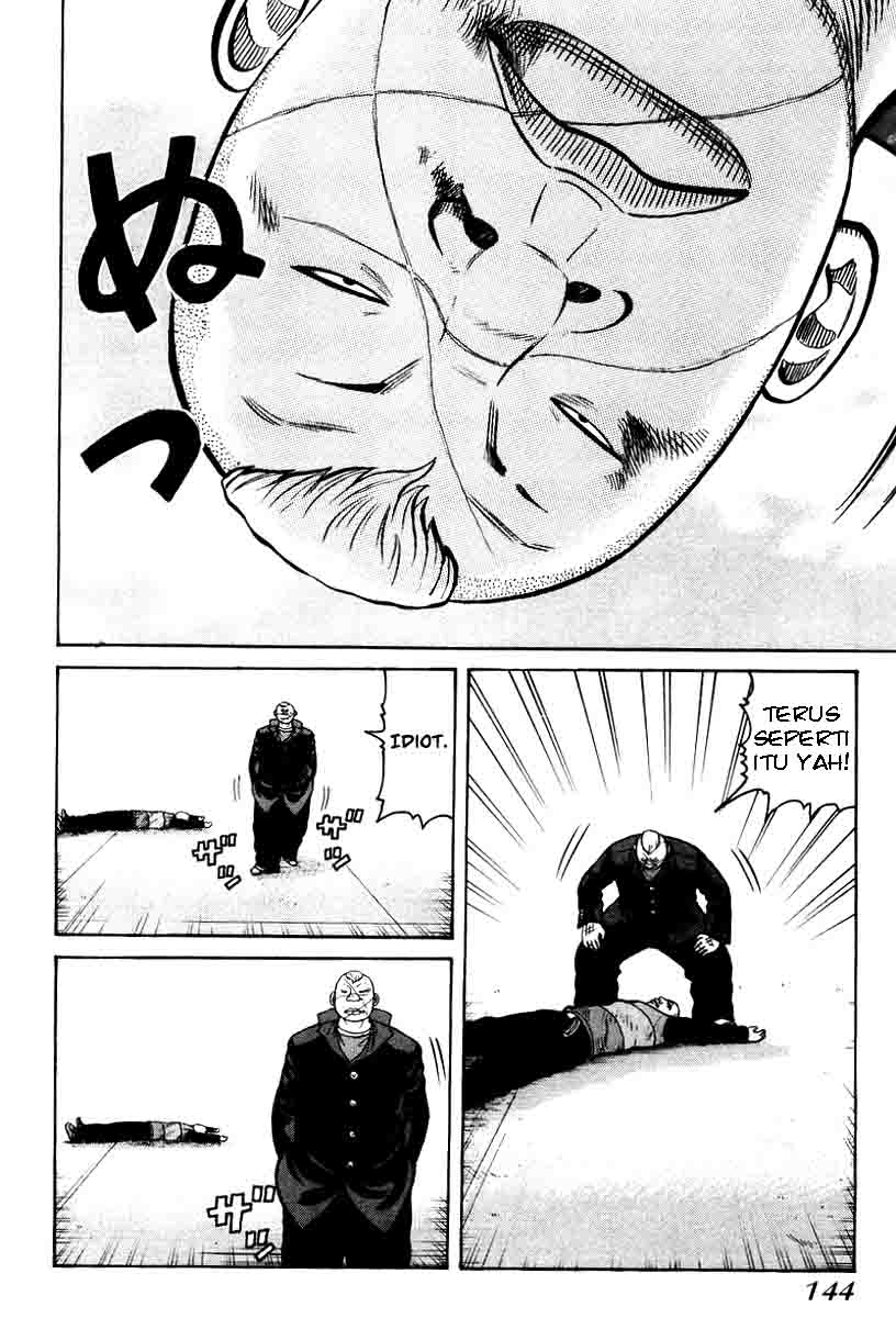 QP - Chapter 12 6
