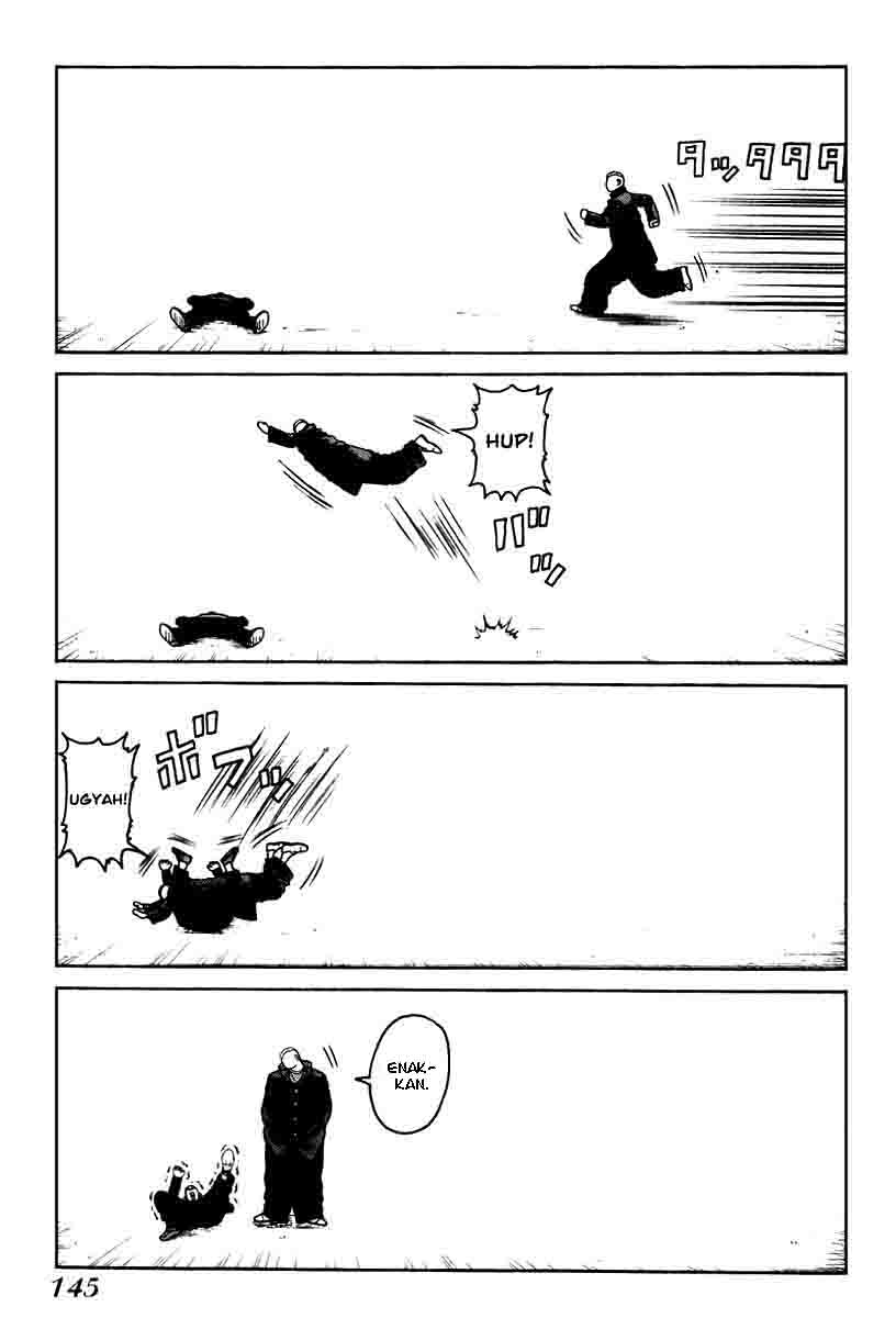 QP - Chapter 12 7