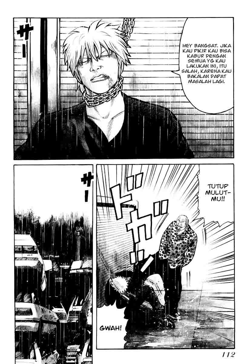 QP - Chapter 11 2