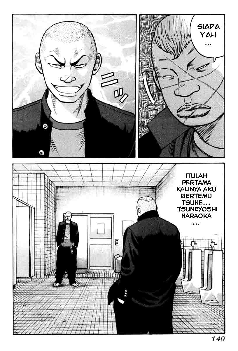 QP - Chapter 11 28