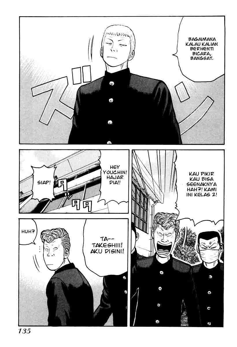 QP - Chapter 11 23
