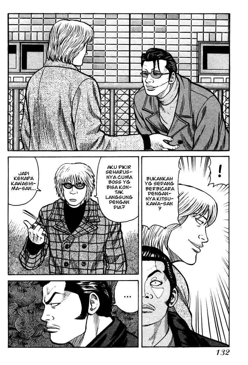 QP - Chapter 11 20
