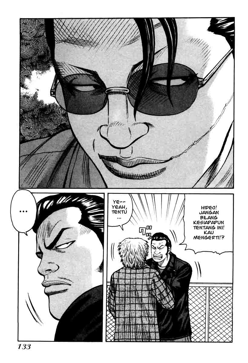 QP - Chapter 11 21