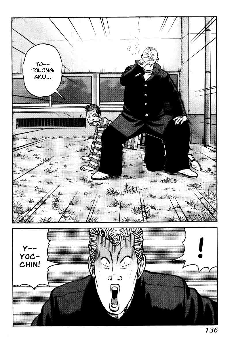 QP - Chapter 11 24